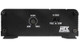 Kubota RTV Bluetooth Switch Audio Package With Amplifier & 2 Roll Cage Speakers by MTX Audio - UNI-1-AWBTSW-EKR